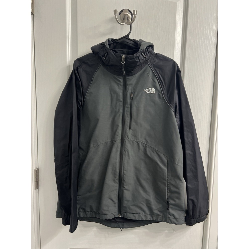 Women's Cinder Triclimate Jacket, Only 1 Out 2 Pieces Size Large